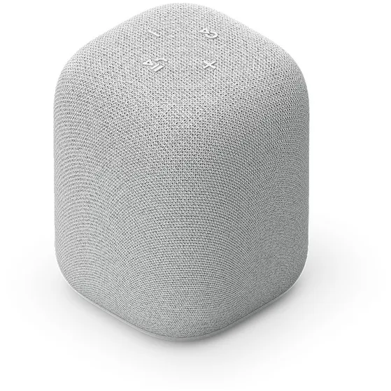 Sony LinkBuds Speaker Wit