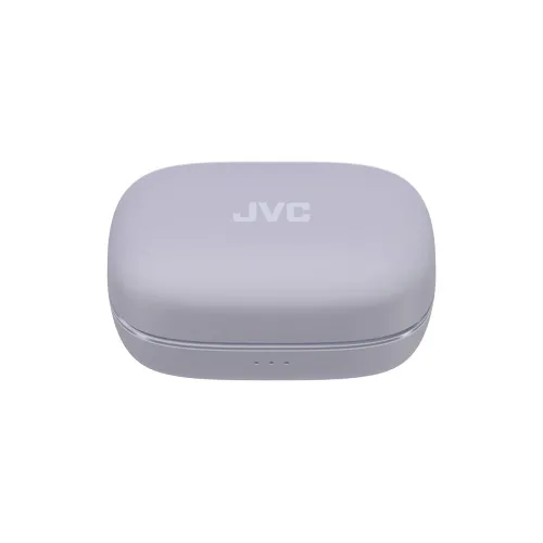 JVC HA-EC25T-V-U Paars
