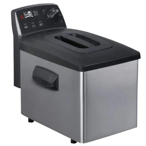 Fritel TSF4350B