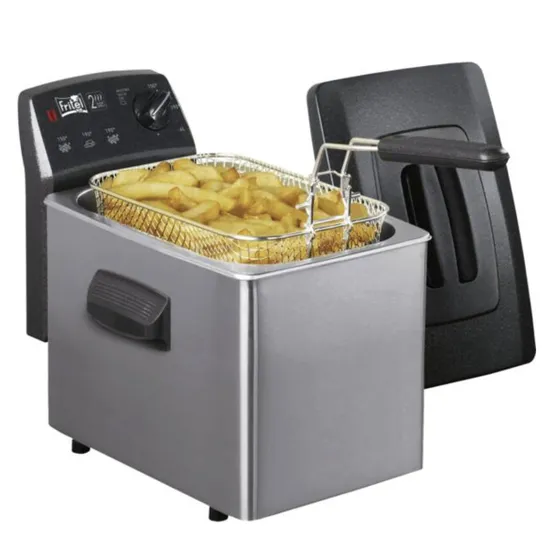 Fritel TSF4350B