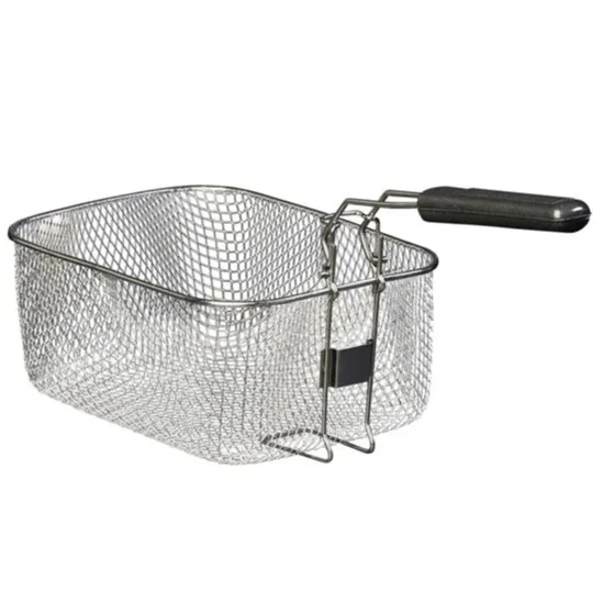 Fritel TSF4350B
