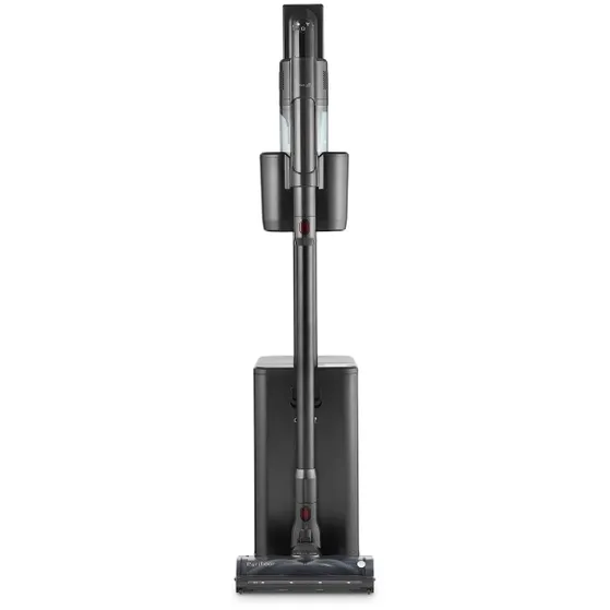Clean Air Optima Purifloor Vertica Dock