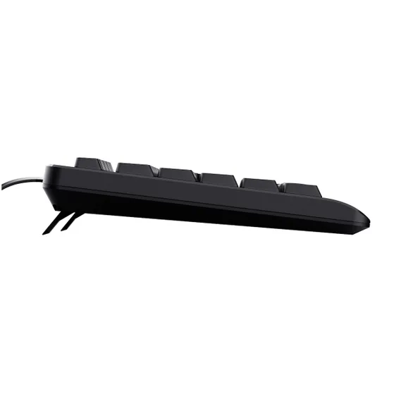 Trust TK-150 KEYBOARD US