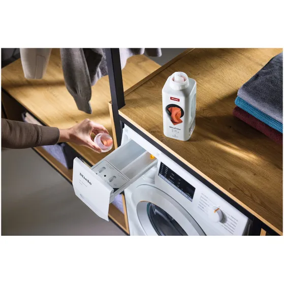 Miele UltraColor Edition125