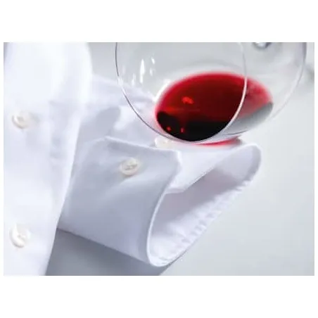 Miele UltraColor Edition125