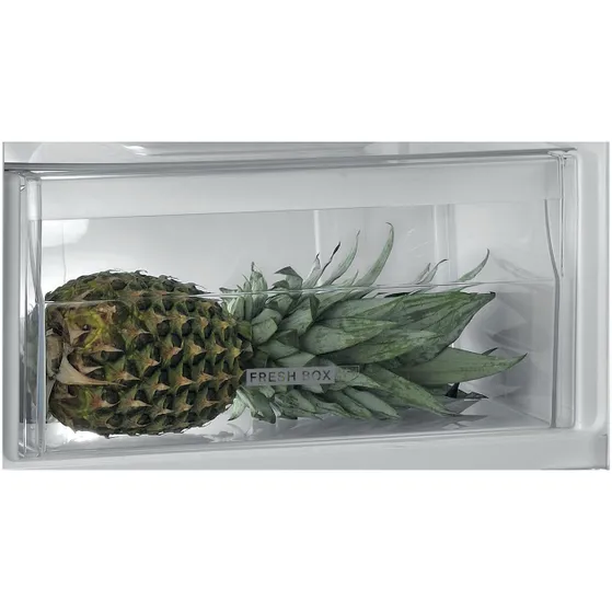 Whirlpool ARG 100712