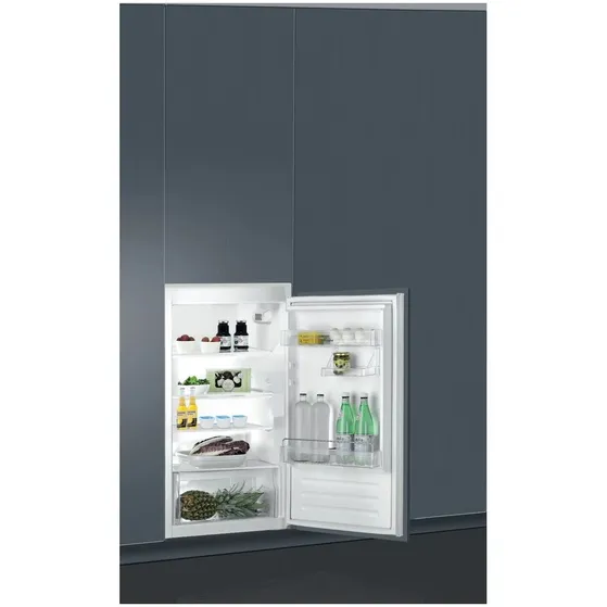 Whirlpool ARG 100712