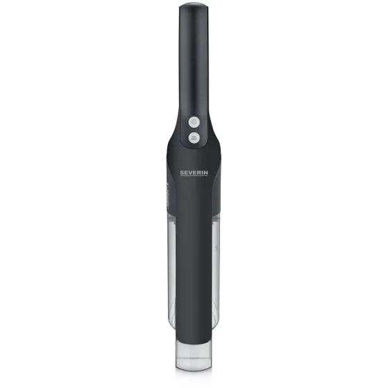 Severin HV9589