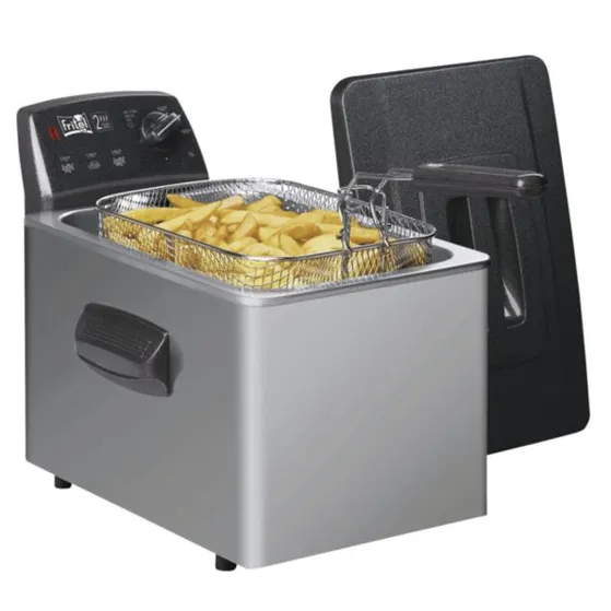 Fritel TSF4551B