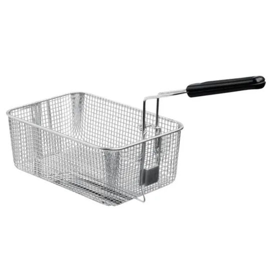 Fritel TSF4551B