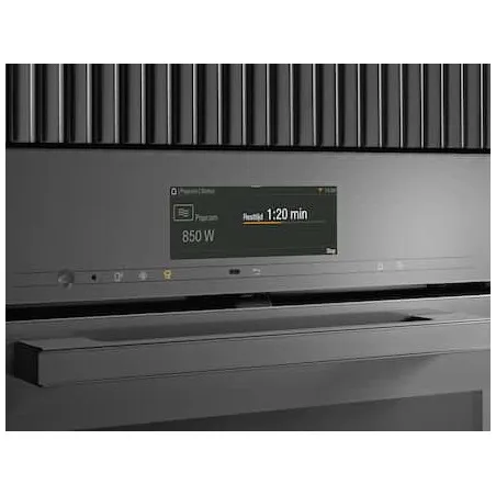 Miele H 7440 BM