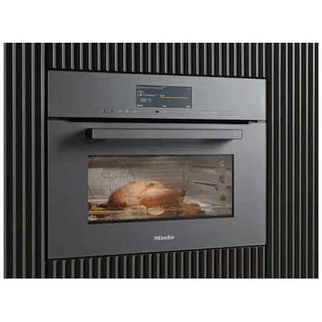 Miele H 7440 BM