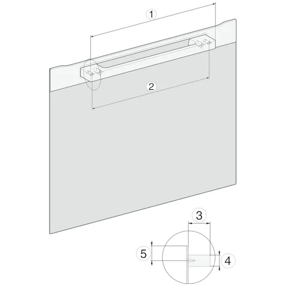 Miele H 7440 BM