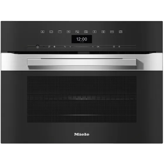 Miele H 7440 BM