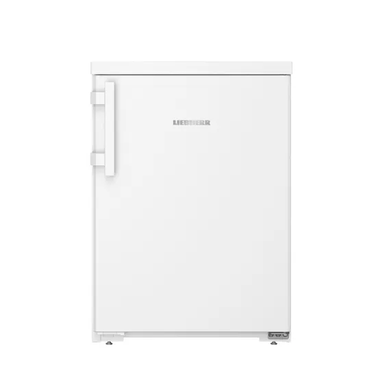 Liebherr Rci 1620-20