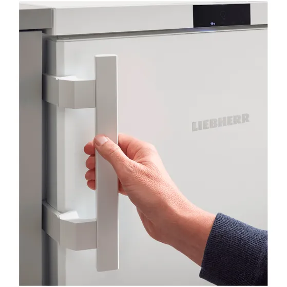 Liebherr Rci 1620-20