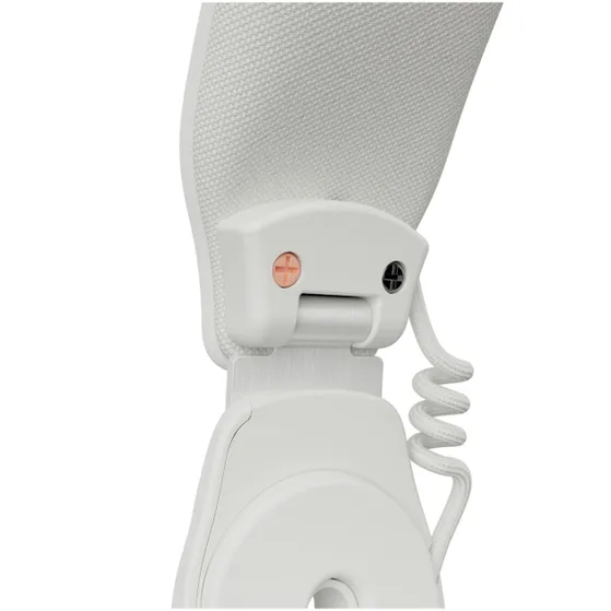 Skullcandy Icon ANC Wit