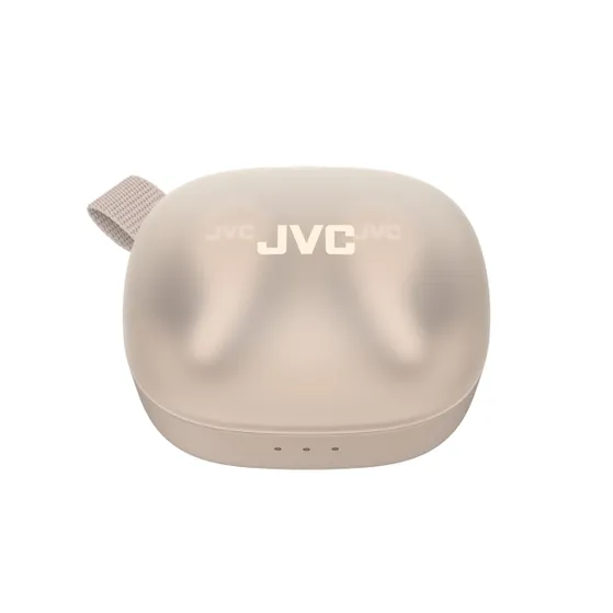 JVC HA-A23T-T-U Bruin