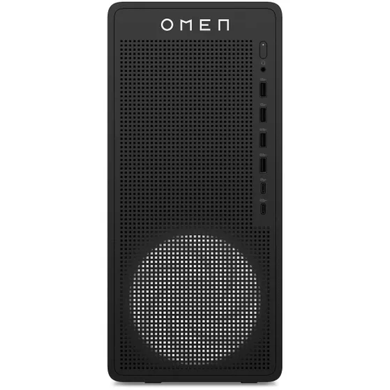 HP OMEN 16L Gaming TG03-0060nd