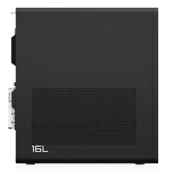 HP OMEN 16L Gaming TG03-0060nd