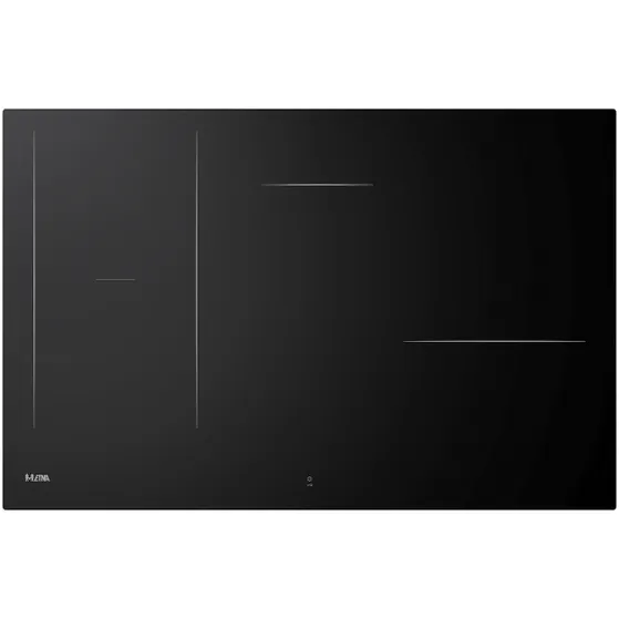 ETNA KIF6480ZT