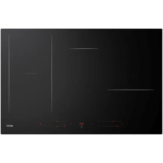 ETNA KIF6480ZT