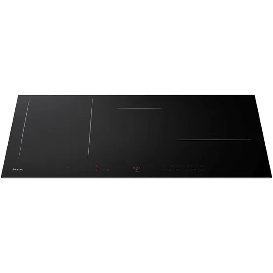 ETNA KIF6480ZT