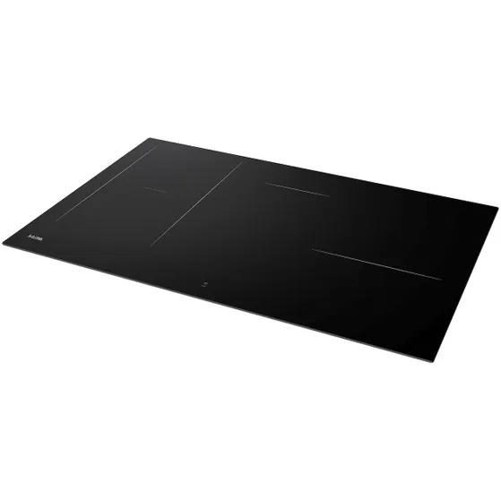 ETNA KIF6480ZT