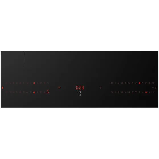 ETNA KIF6480ZT
