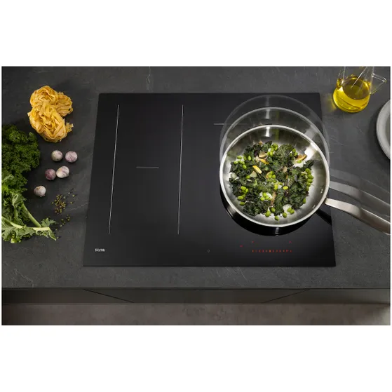 ETNA KIF6480ZT