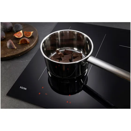 ETNA KIF6480ZT