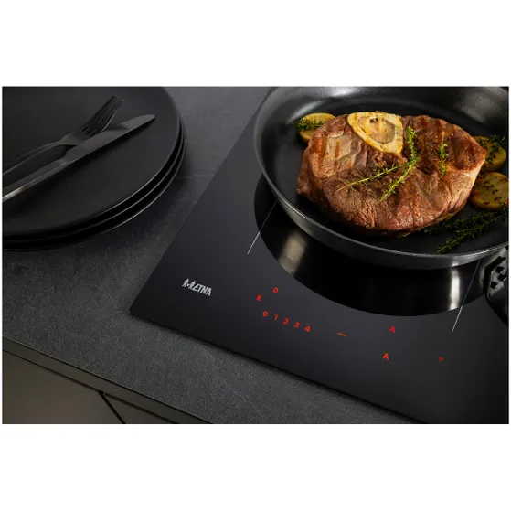 ETNA KIF6480ZT