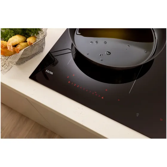 ETNA KIF6480ZT
