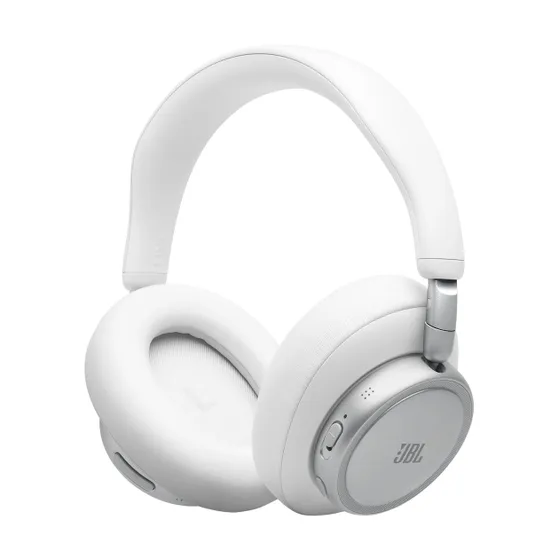 JBL LIVE 780NC Wit