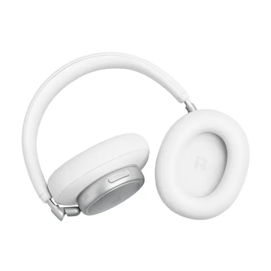 JBL LIVE 780NC Wit