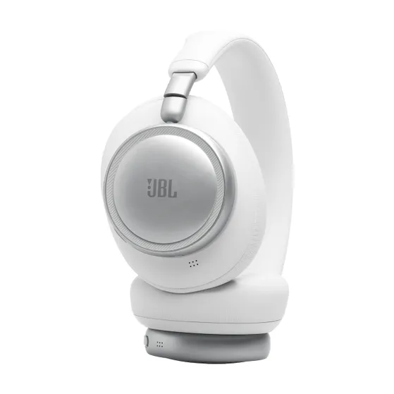 JBL LIVE 780NC Wit