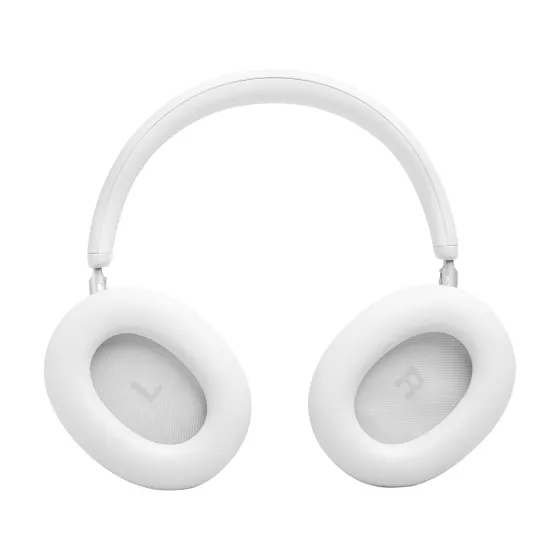 JBL LIVE 780NC Wit