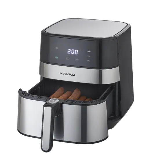 Inventum GF500HLD XXL