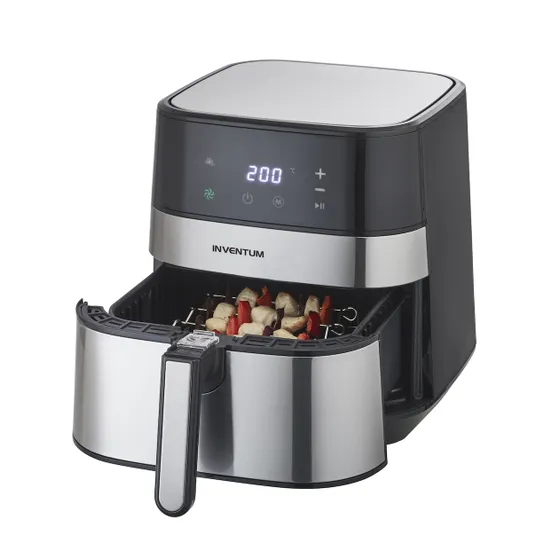 Inventum GF500HLD XXL