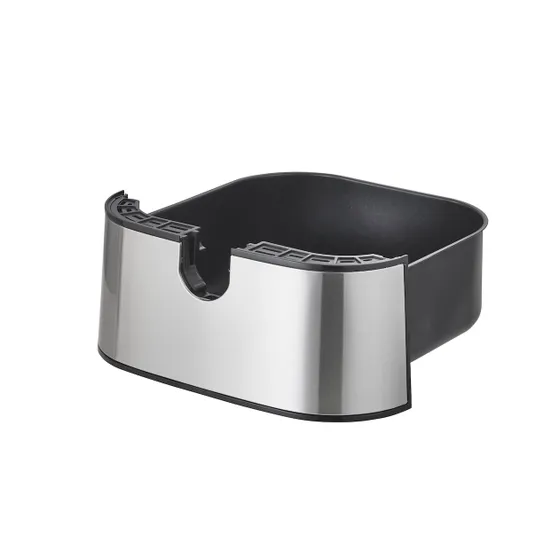 Inventum GF500HLD XXL