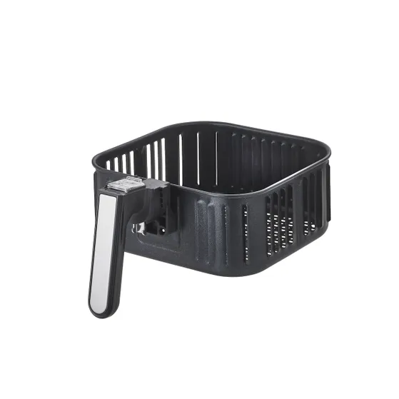 Inventum GF500HLD XXL