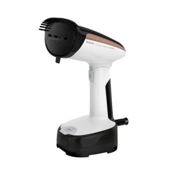 Tefal DT3030
