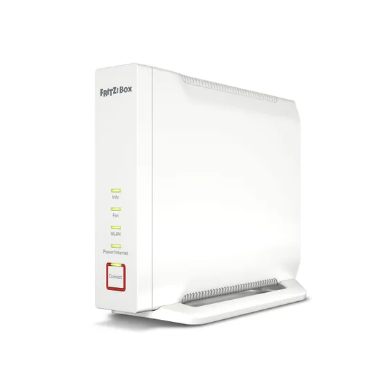 AVM FRITZ!Box 4060