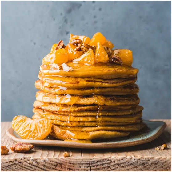 Tefal C38510 XL Force Pannenkoekpan 25cm