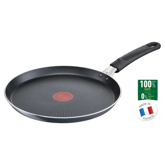 Tefal C38510 XL Force Pannenkoekpan 25cm