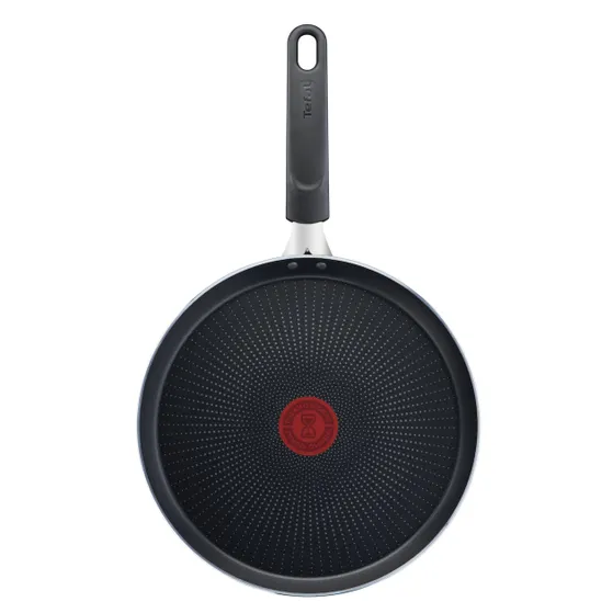 Tefal C38510 XL Force Pannenkoekpan 25cm