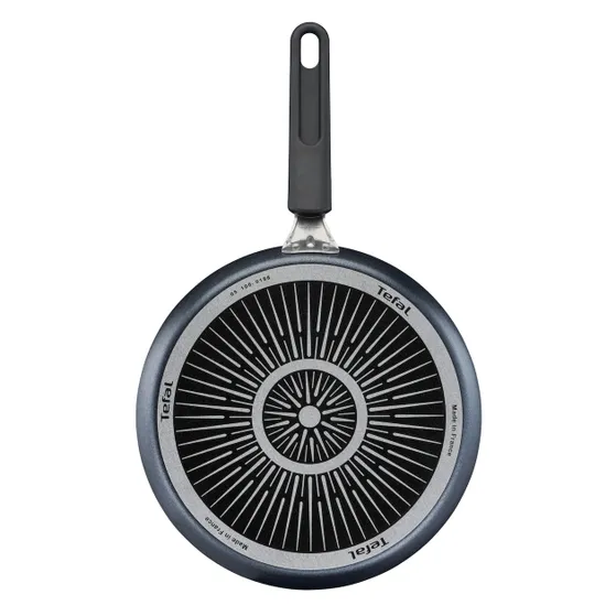 Tefal C38510 XL Force Pannenkoekpan 25cm