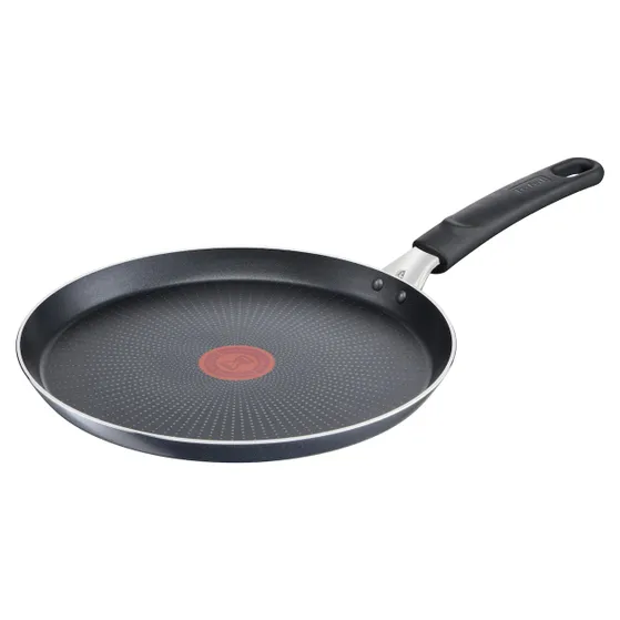 Tefal C38510 XL Force Pannenkoekpan 25cm