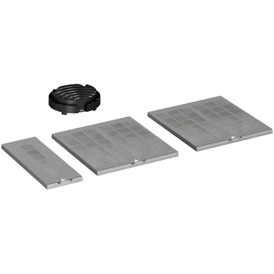 Bosch DWZ1BK1R1