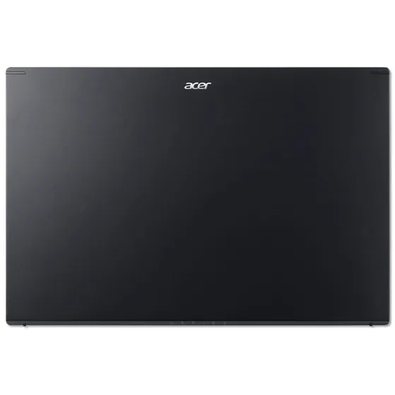 Acer Aspire 7 Pro A715-76G-56LQ